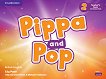 Pippa and Pop -  2:       - 
