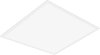 LED ����� LEDVANCE PL ECO 600 E 36W 840 4000K