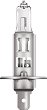       12V Osram H1