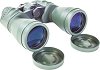  Bresser Spezial Jagd 11x56