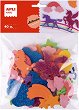    EVA  Apli Kids Unicorns