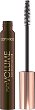 Catrice Pure Volume Magic Brown Mascara - 