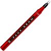 L'Oreal Faux Brow Pencil - 