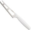       Fiskars