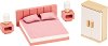 ������� ������ �� ������ ������ - Lelin Toys - 