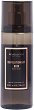 Makeup Revolution Revolutionary Noir Body Mist - 