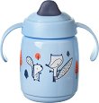 ����������� �� �������� ���� Tommee Tippee Superstar - 