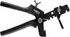 ����� �� ���������� �� ������ Neo Tools