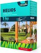 ������ ������ �������� HELIOS