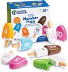    - Learning Resources - 