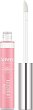 Lavera Cooling Lip Booster - 