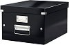    LEITZ Click & Store
