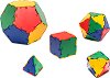 ����������� Polydron - ��������� ���� - 