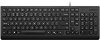 ���������� Lenovo Essential
