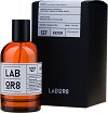 LABOR8 Keter 127 Extrait De Parfum - 