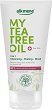 Alkmene My Tea Tree Oil 3 in 1 - 