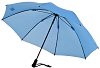 ����� Euroschirm Swing LiteFlex