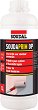����� �� ������������� Soudal Soudaprim DP