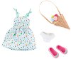 ������ ������� ������ ���� - Kruselings Dolls - 