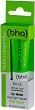 Skincyclopedia Overnight Repair Lip Mask - 