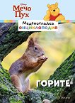 ������������ ������������ - ����� 7: ������ - 