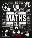The Maths Book - 