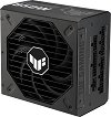 ���������� ASUS TUF Gaming 850W