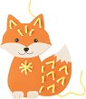     - Orange Tree Toys - 