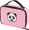 ����� ����� Reisenthel Panda Dots Pink - 