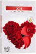 �������� ����� ����� Bispol Love - 