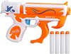Nerf - Roblox Arsenal Soul Catalyst - 