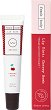 Frank Body Cherry Bomb Lip Tint - 