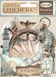     Stamperia - 