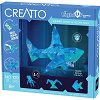    4  1 - Thames and Kosmos - 