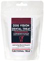 �������� ��������� �� ������ � ������� ������ DOG VISION Dental - 