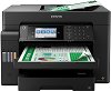 ����������������� ���������������� ���������� Epson EcoTank L15150