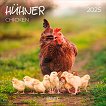   - Chicken 2025 - 