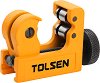 �������� Tolsen