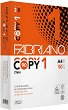   A4 Fabriano Copy 1 - 