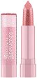 Catrice Drunk'n Diamonds Plumping Lip Balm - 