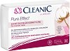 ���� ���������� �������� Cleanic Pure Effect - 