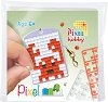    - Pixelhobby - 
