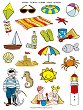 ������� Apli Kids - ���� - 