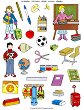 ������� Apli Kids - ������� - 