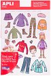 ������� Apli Kids - ����� - 