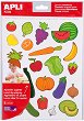 ������� Apli Kids - ������� � ��������� - 