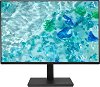 ������� Acer Vero B277Gbmiprzx