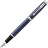 ������� Parker IM Core Matte Blue