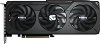 ����� ����� Gigabyte RTX 5050 Gaming OC