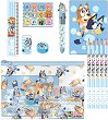 ���������� �������� Kids Licensing